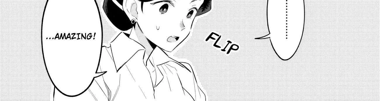 Kage no Jitsuryokusha ni Naritakute! Shichikage Retsuden Chapter 11.2 page 18 - 