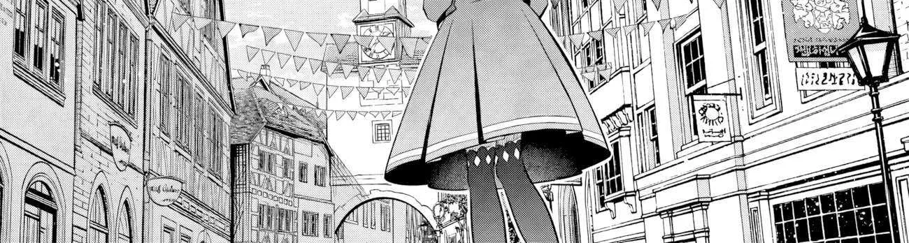 Kage no Jitsuryokusha ni Naritakute! Shichikage Retsuden Chapter 11.2 page 22 - 