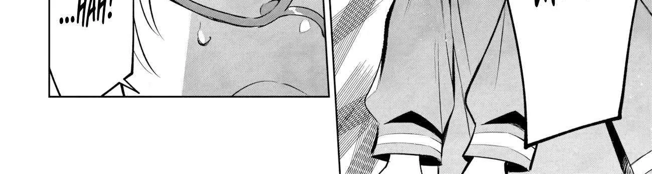 Kage no Jitsuryokusha ni Naritakute! Shichikage Retsuden Chapter 11.2 page 30 - 