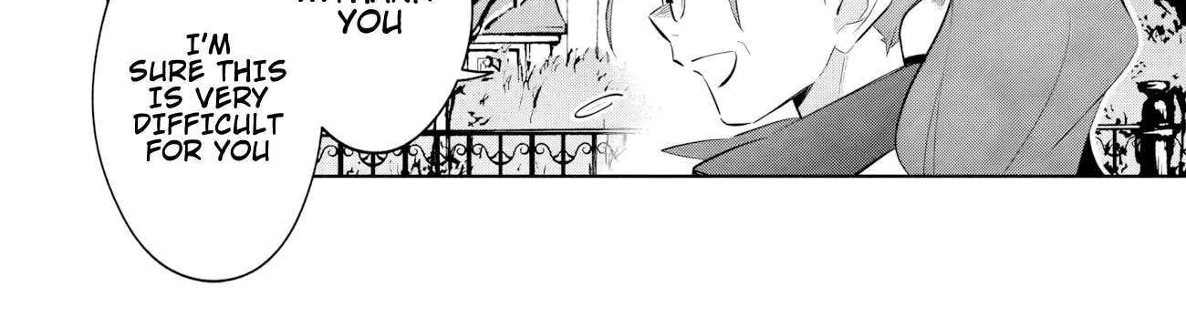 Kage no Jitsuryokusha ni Naritakute! Shichikage Retsuden Chapter 11.2 page 32 - 