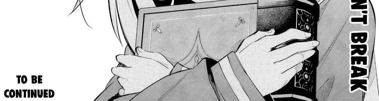 Kage no Jitsuryokusha ni Naritakute! Shichikage Retsuden Chapter 11.2 page 34 - 