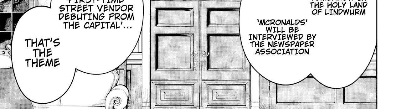 Kage no Jitsuryokusha ni Naritakute! Shichikage Retsuden Chapter 11.2 page 8 - 