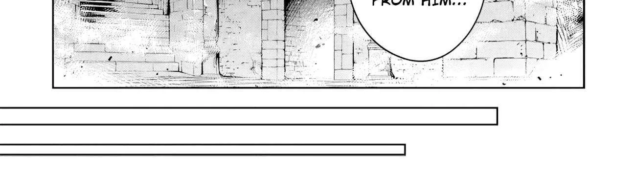Kage no Jitsuryokusha ni Naritakute! Shichikage Retsuden Chapter 13.1 page 23 - 