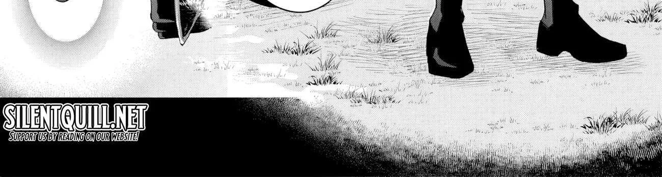 Kage no Jitsuryokusha ni Naritakute! Shichikage Retsuden Chapter 13.1 page 7 - 