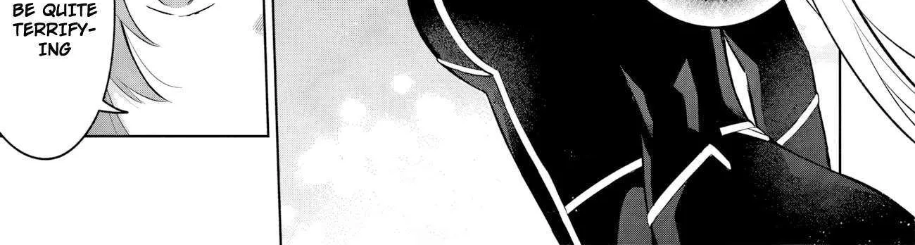 Kage no Jitsuryokusha ni Naritakute! Shichikage Retsuden Chapter 13.3 page 12 - 
