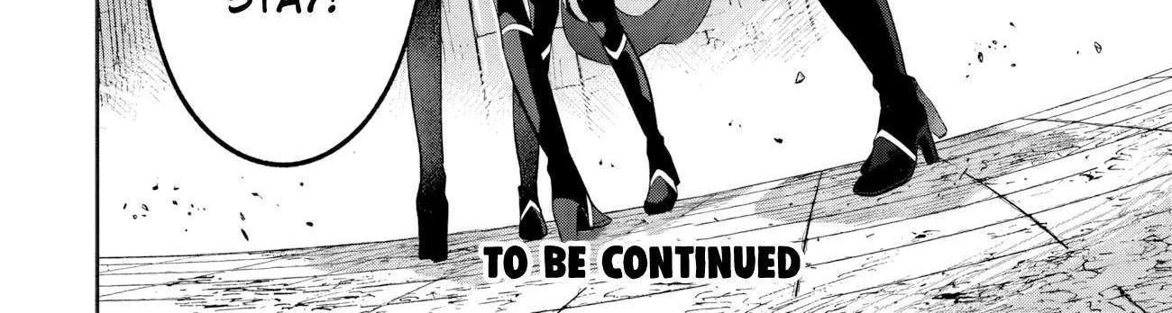 Kage no Jitsuryokusha ni Naritakute! Shichikage Retsuden Chapter 13.3 page 20 - 