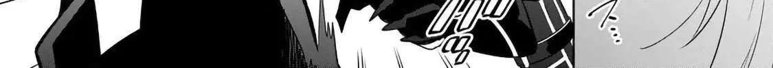 Kage no Jitsuryokusha ni Naritakute! Shichikage Retsuden Chapter 14.1 page 25 - 