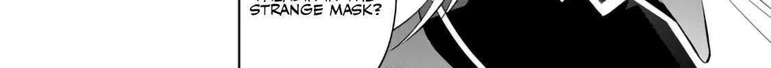 Kage no Jitsuryokusha ni Naritakute! Shichikage Retsuden Chapter 14.1 page 33 - 