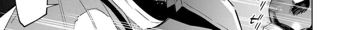Kage no Jitsuryokusha ni Naritakute! Shichikage Retsuden Chapter 14.2 page 14 - 