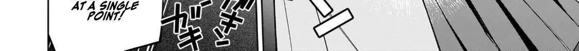 Kage no Jitsuryokusha ni Naritakute! Shichikage Retsuden Chapter 14.2 page 22 - 