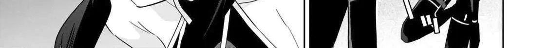 Kage no Jitsuryokusha ni Naritakute! Shichikage Retsuden Chapter 14.2 page 24 - 