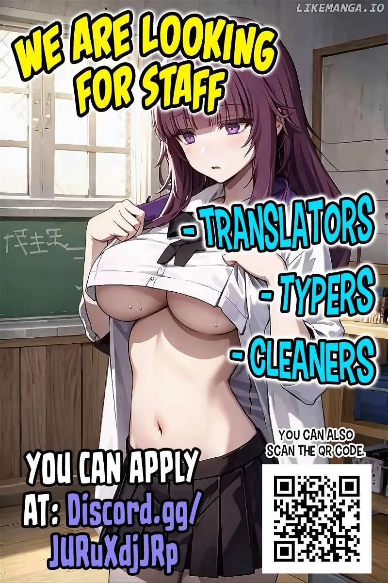 Kage no Jitsuryokusha ni Naritakute! Shichikage Retsuden Chapter 2.2 page 16 - 