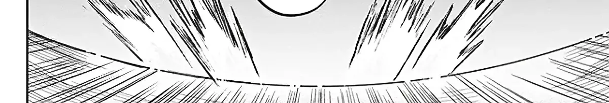 Kage no Jitsuryokusha ni Naritakute! Shichikage Retsuden Chapter 3.1 page 8 - 
