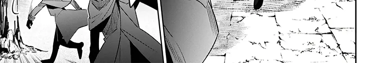 Kage no Jitsuryokusha ni Naritakute! Shichikage Retsuden Chapter 3.1 page 10 - 