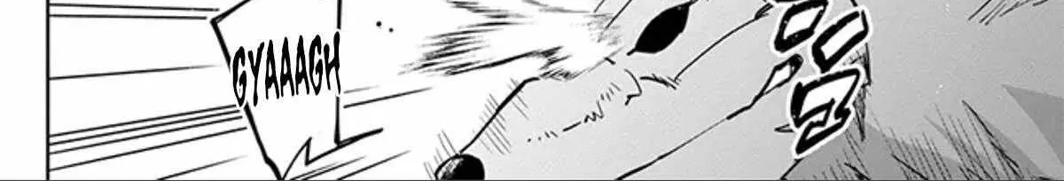 Kage no Jitsuryokusha ni Naritakute! Shichikage Retsuden Chapter 4.1 page 24 - 