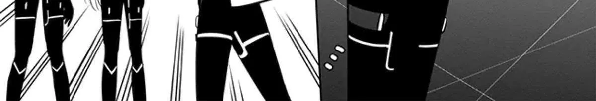 Kage no Jitsuryokusha ni Naritakute! Shichikage Retsuden Chapter 4.2 page 19 - 