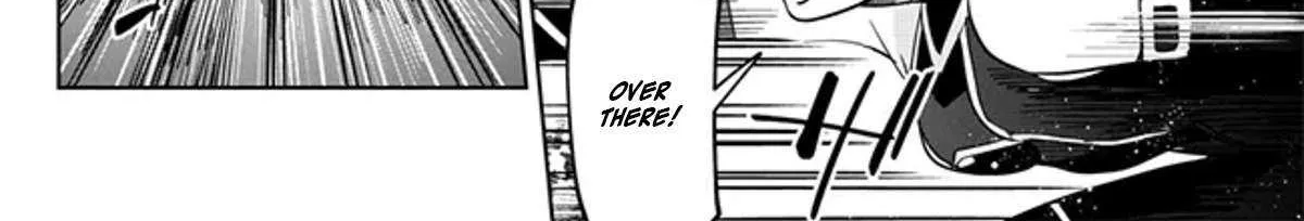 Kage no Jitsuryokusha ni Naritakute! Shichikage Retsuden Chapter 4.2 page 25 - 