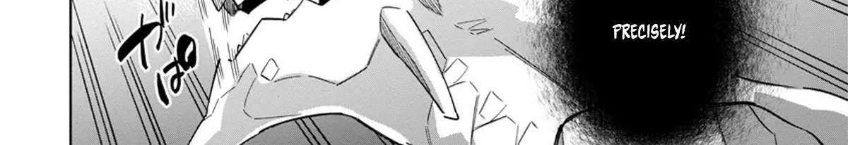 Kage no Jitsuryokusha ni Naritakute! Shichikage Retsuden Chapter 5.2 page 2 - 