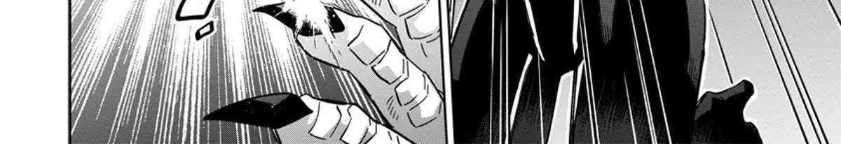 Kage no Jitsuryokusha ni Naritakute! Shichikage Retsuden Chapter 5.2 page 14 - 