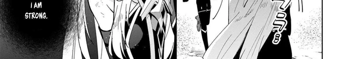 Kage no Jitsuryokusha ni Naritakute! Shichikage Retsuden Chapter 5.3 page 13 - 