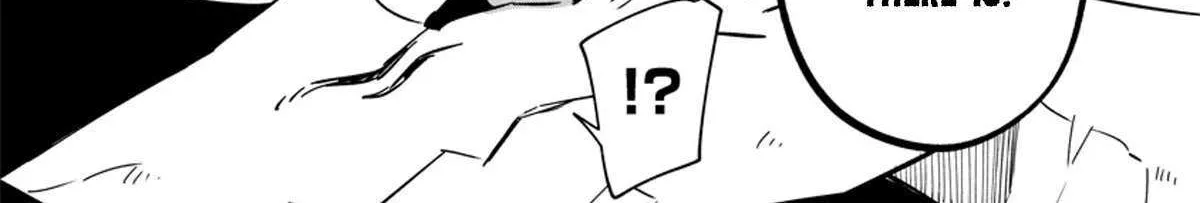 Kage no Jitsuryokusha ni Naritakute! Shichikage Retsuden Chapter 5.3 page 15 - 