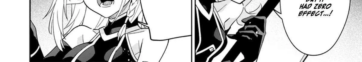 Kage no Jitsuryokusha ni Naritakute! Shichikage Retsuden Chapter 5.3 page 3 - 