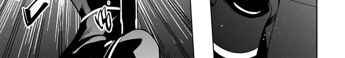 Kage no Jitsuryokusha ni Naritakute! Shichikage Retsuden Chapter 5.3 page 5 - 