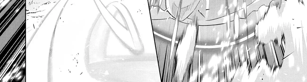 Kage no Jitsuryokusha ni Naritakute! Shichikage Retsuden Chapter 6.1 page 14 - 