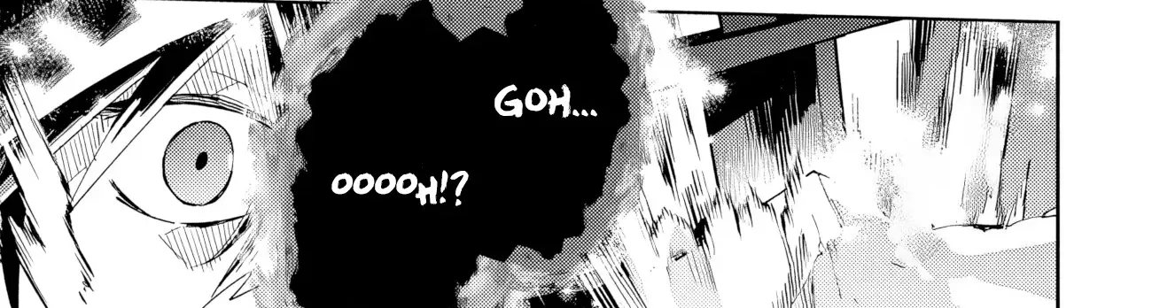 Kage no Jitsuryokusha ni Naritakute! Shichikage Retsuden Chapter 6.1 page 20 - 