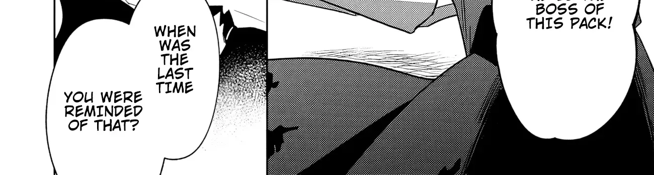 Kage no Jitsuryokusha ni Naritakute! Shichikage Retsuden Chapter 6.1 page 22 - 