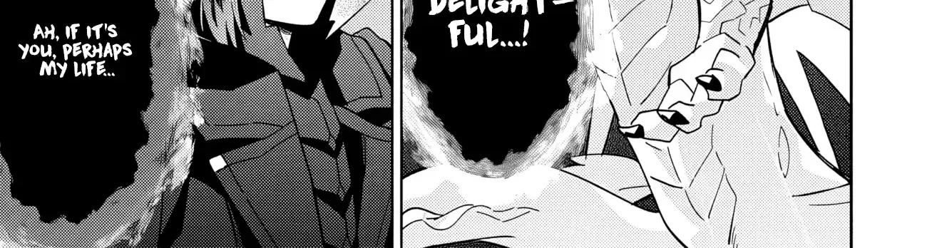 Kage no Jitsuryokusha ni Naritakute! Shichikage Retsuden Chapter 6.1 page 24 - 