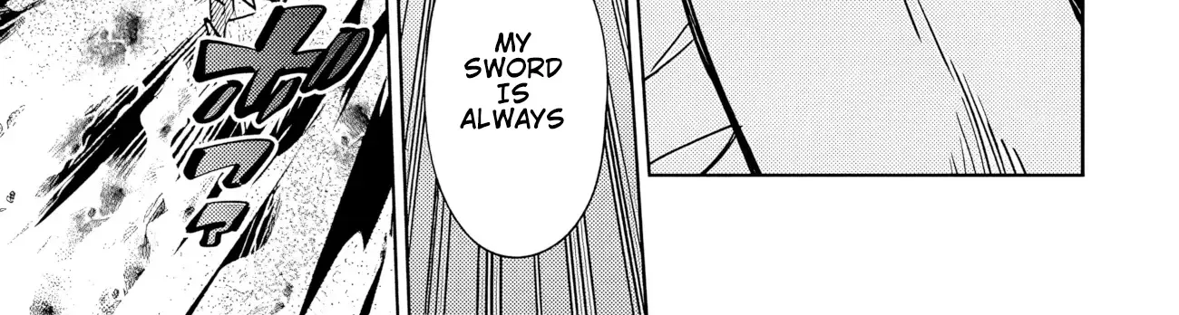 Kage no Jitsuryokusha ni Naritakute! Shichikage Retsuden Chapter 6.1 page 28 - 