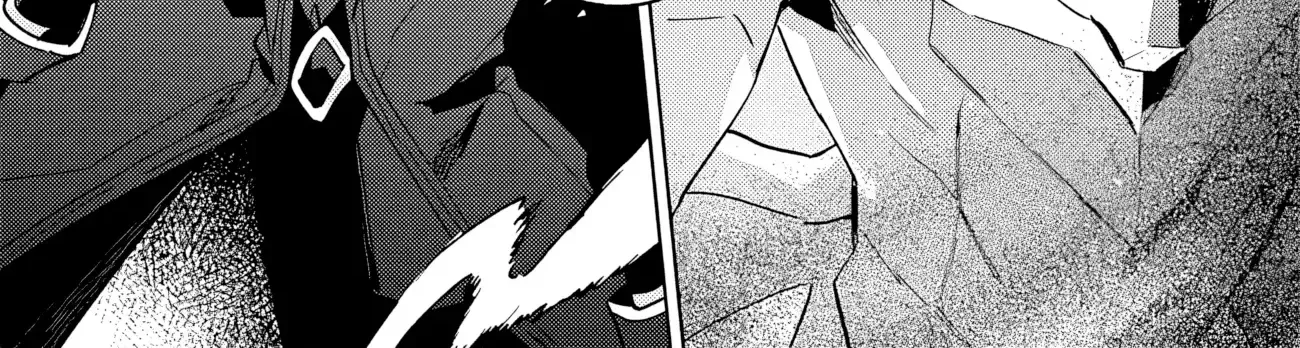 Kage no Jitsuryokusha ni Naritakute! Shichikage Retsuden Chapter 6.1 page 8 - 