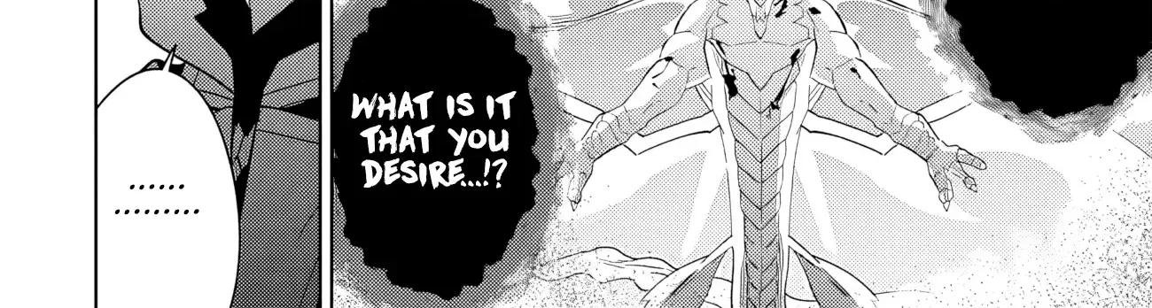 Kage no Jitsuryokusha ni Naritakute! Shichikage Retsuden Chapter 6.2 page 15 - 