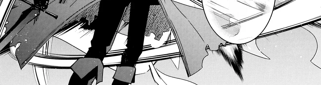 Kage no Jitsuryokusha ni Naritakute! Shichikage Retsuden Chapter 6.2 page 3 - 