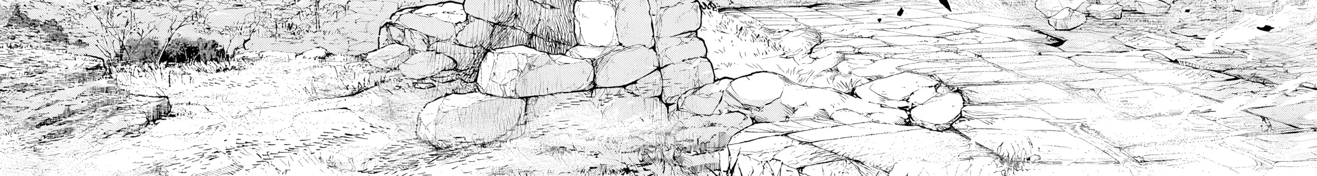Kage no Jitsuryokusha ni Naritakute! Shichikage Retsuden Chapter 6.2 page 23 - 
