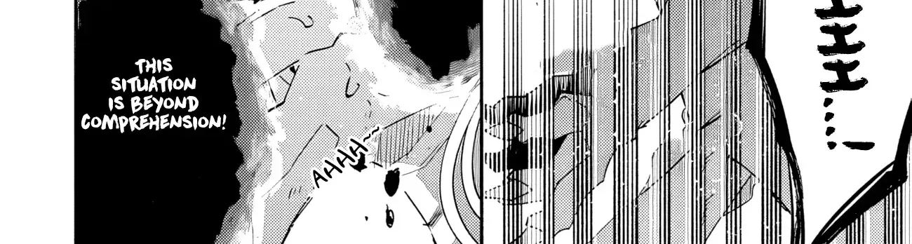 Kage no Jitsuryokusha ni Naritakute! Shichikage Retsuden Chapter 6.2 page 7 - 