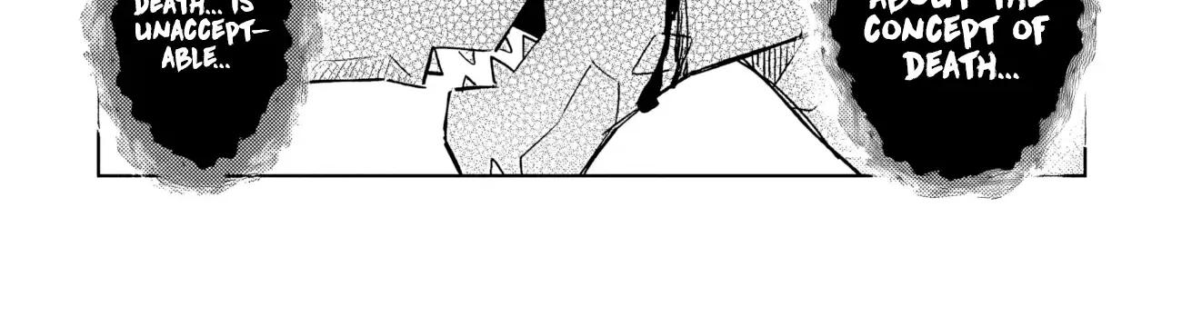 Kage no Jitsuryokusha ni Naritakute! Shichikage Retsuden Chapter 6.2 page 9 - 