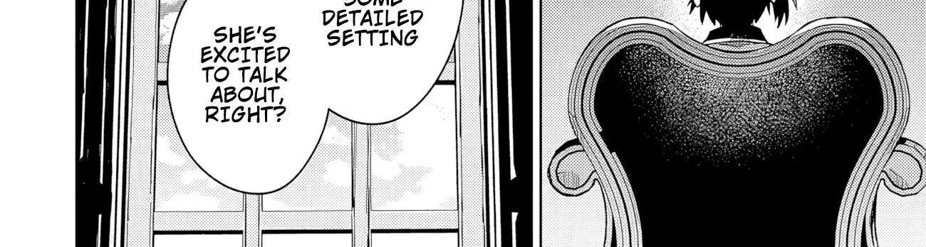 Kage no Jitsuryokusha ni Naritakute! Shichikage Retsuden Chapter 7.1 page 14 - 