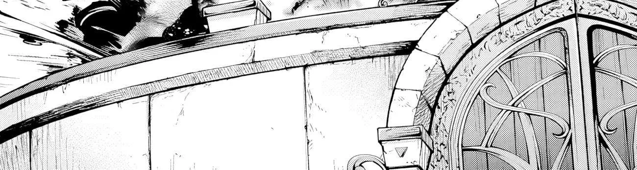 Kage no Jitsuryokusha ni Naritakute! Shichikage Retsuden Chapter 7.1 page 18 - 