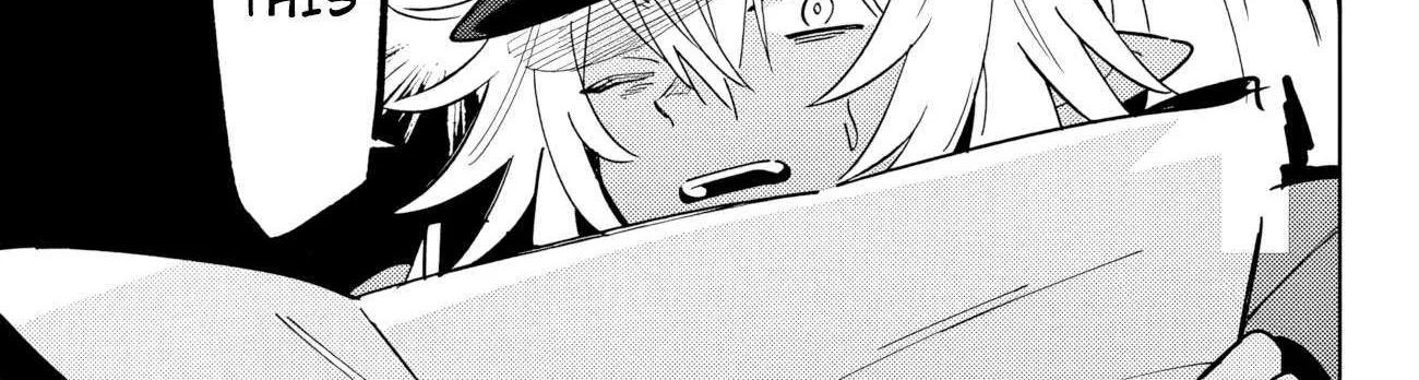 Kage no Jitsuryokusha ni Naritakute! Shichikage Retsuden Chapter 7.1 page 26 - 