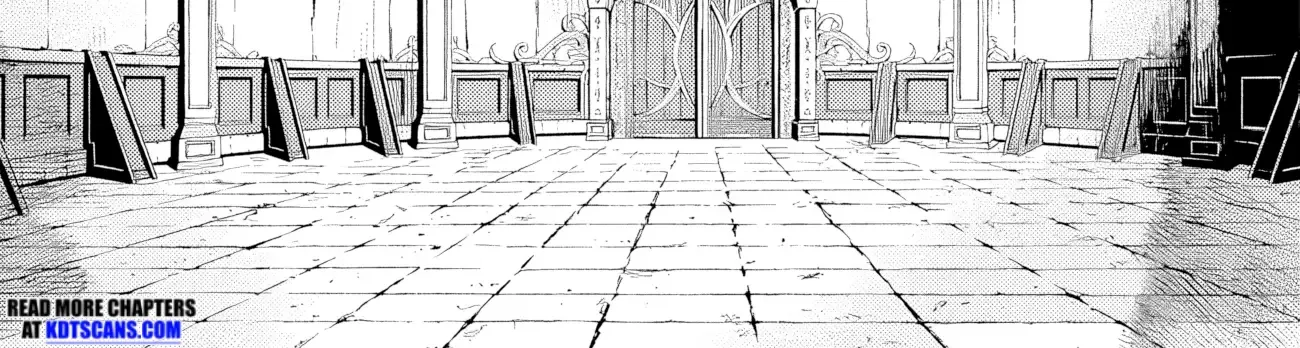 Kage no Jitsuryokusha ni Naritakute! Shichikage Retsuden Chapter 7.2 page 13 - 