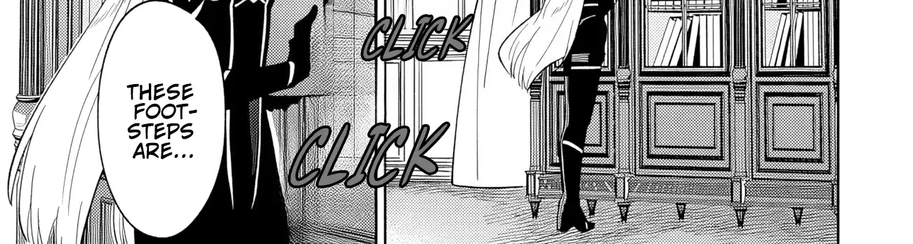Kage no Jitsuryokusha ni Naritakute! Shichikage Retsuden Chapter 7.2 page 9 - 