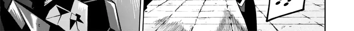 Kage no Jitsuryokusha ni Naritakute! Shichikage Retsuden Chapter 8.1 page 22 - 