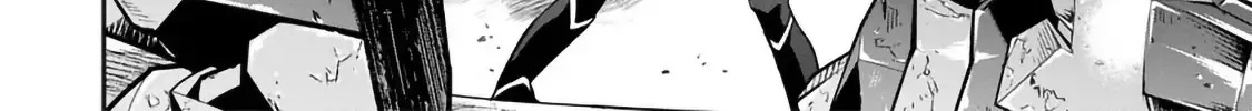 Kage no Jitsuryokusha ni Naritakute! Shichikage Retsuden Chapter 8.1 page 24 - 