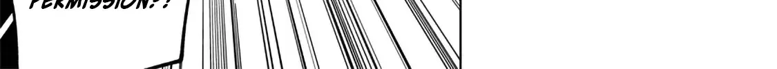 Kage no Jitsuryokusha ni Naritakute! Shichikage Retsuden Chapter 8.1 page 6 - 