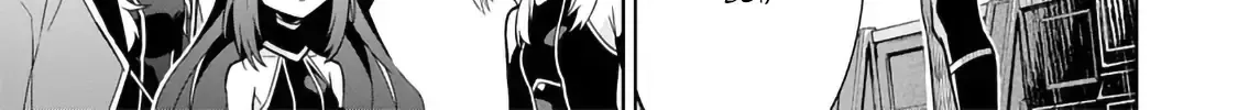 Kage no Jitsuryokusha ni Naritakute! Shichikage Retsuden Chapter 8.1 page 10 - 
