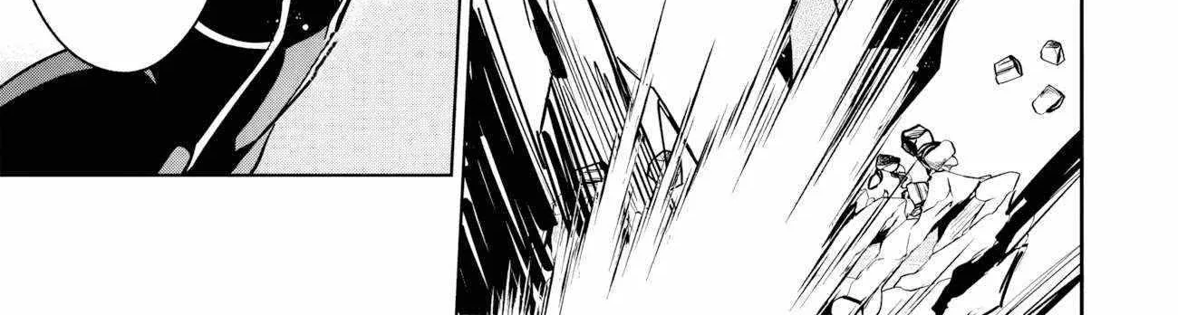 Kage no Jitsuryokusha ni Naritakute! Shichikage Retsuden Chapter 8.2 page 21 - 