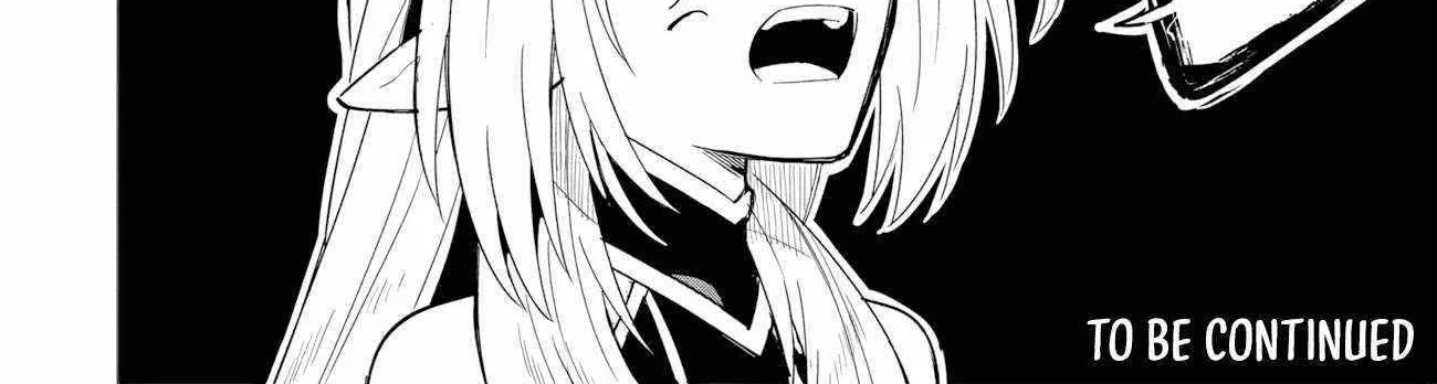 Kage no Jitsuryokusha ni Naritakute! Shichikage Retsuden Chapter 8.2 page 31 - 