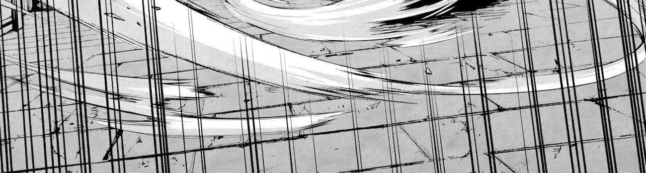 Kage no Jitsuryokusha ni Naritakute! Shichikage Retsuden Chapter 9.1 page 12 - 